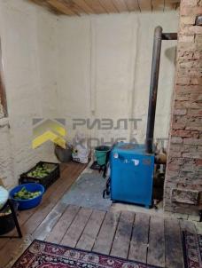Продажа дома Омск. 10 лет Октября ул., 192к1 Продажа дома Омск. 10 лет Октября ул., 192к1