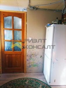 Продажа дома Омск. 10 лет Октября ул., 192к1 Продажа дома Омск. 10 лет Октября ул., 192к1