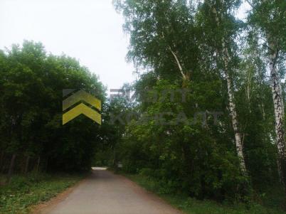 Продажа дома Омск. 10 лет Октября ул., 192к1 Продажа дома Омск. 10 лет Октября ул., 192к1