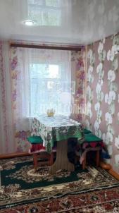 Продажа дома Омск. 16-я линия Продажа дома Омск. 16-я линия