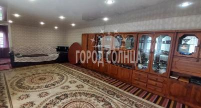 Продажа дома Омск. 16-я линия Продажа дома Омск. 16-я линия