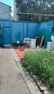 Продажа дома Омск. 16-я линия Продажа дома Омск. 16-я линия