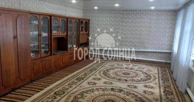 Продажа дома Омск. 16-я линия Продажа дома Омск. 16-я линия