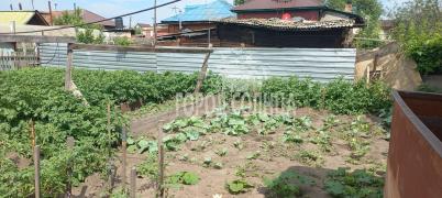 Продажа дома Омск. 16-я линия Продажа дома Омск. 16-я линия