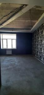 Продажа коттеджа с. Пушкино, Молодёжная Продажа коттеджа с. Пушкино, Молодёжная