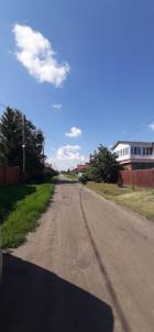 Продажа коттеджа с. Пушкино, Молодёжная Продажа коттеджа с. Пушкино, Молодёжная
