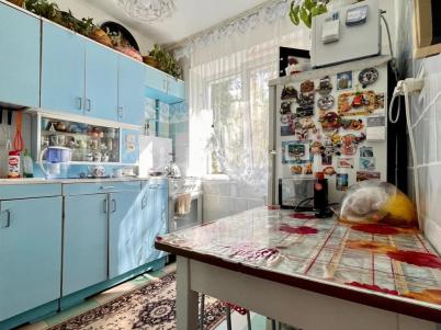 Продажа квартиры Омск. Заозёрный, Заозерная, 11 В Продажа квартиры Омск. Заозёрный, Заозерная, 11 В