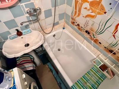 Продажа квартиры Омск. Заозёрный, Заозерная, 11 В Продажа квартиры Омск. Заозёрный, Заозерная, 11 В