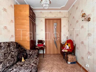 Продажа квартиры Омск. Заозёрный, Заозерная, 11 В Продажа квартиры Омск. Заозёрный, Заозерная, 11 В