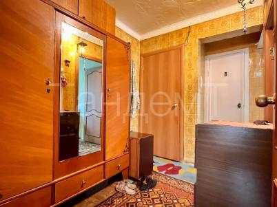Продажа квартиры Омск. Заозёрный, Заозерная, 11 В Продажа квартиры Омск. Заозёрный, Заозерная, 11 В
