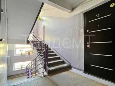 Продажа квартиры Омск. Заозёрный, Заозерная, 11 В Продажа квартиры Омск. Заозёрный, Заозерная, 11 В