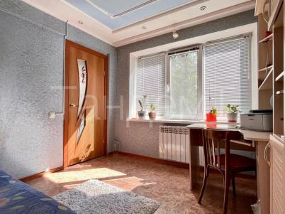 Продажа квартиры Омск. Заозёрный, Заозерная, 11 В Продажа квартиры Омск. Заозёрный, Заозерная, 11 В