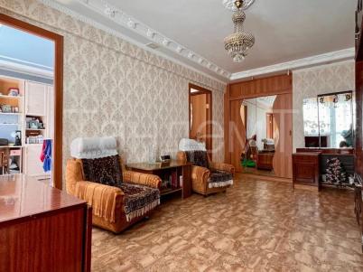 Продажа квартиры Омск. Заозёрный, Заозерная, 11 В Продажа квартиры Омск. Заозёрный, Заозерная, 11 В