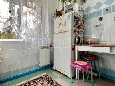 Продажа квартиры Омск. Заозёрный, Заозерная, 11 В Продажа квартиры Омск. Заозёрный, Заозерная, 11 В