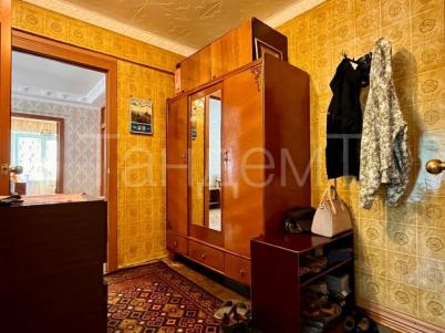 Продажа квартиры Омск. Заозёрный, Заозерная, 11 В Продажа квартиры Омск. Заозёрный, Заозерная, 11 В