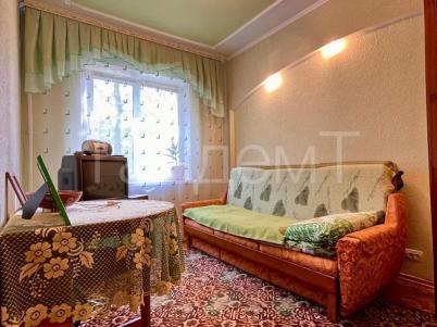 Продажа квартиры Омск. Заозёрный, Заозерная, 11 В Продажа квартиры Омск. Заозёрный, Заозерная, 11 В