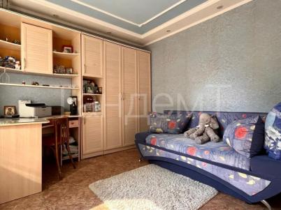 Продажа квартиры Омск. Заозёрный, Заозерная, 11 В Продажа квартиры Омск. Заозёрный, Заозерная, 11 В