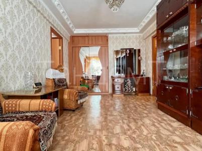 Продажа квартиры Омск. Заозёрный, Заозерная, 11 В Продажа квартиры Омск. Заозёрный, Заозерная, 11 В