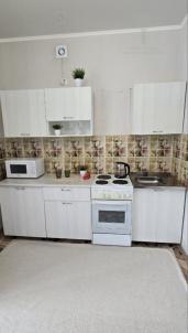 Продажа квартиры Омск. Крупской, 14/3