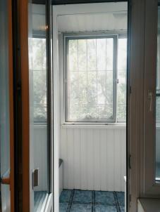 Продажа квартиры Омск. 1-я Поселковая улица 11 Продажа квартиры Омск. 1-я Поселковая улица 11