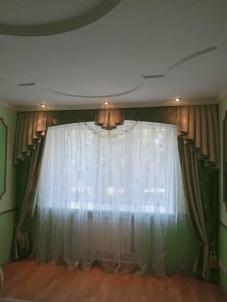 Продажа квартиры Омск. 1-я Поселковая улица 11 Продажа квартиры Омск. 1-я Поселковая улица 11