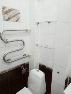 Продажа квартиры Омск. 1-я Поселковая улица 11 Продажа квартиры Омск. 1-я Поселковая улица 11