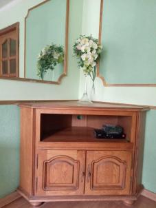 Продажа квартиры Омск. 1-я Поселковая улица 11 Продажа квартиры Омск. 1-я Поселковая улица 11