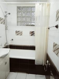 Продажа квартиры Омск. 1-я Поселковая улица 11 Продажа квартиры Омск. 1-я Поселковая улица 11
