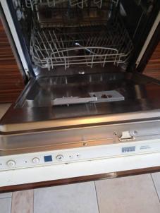 Продажа квартиры Омск. 1-я Поселковая улица 11 Продажа квартиры Омск. 1-я Поселковая улица 11
