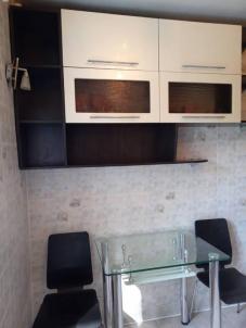 Продажа квартиры Омск. 1-я Поселковая улица 11 Продажа квартиры Омск. 1-я Поселковая улица 11