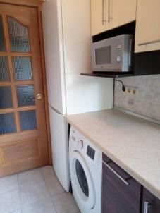 Продажа квартиры Омск. 1-я Поселковая улица 11 Продажа квартиры Омск. 1-я Поселковая улица 11