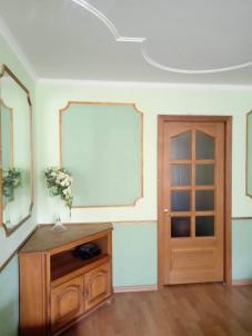 Продажа квартиры Омск. 1-я Поселковая улица 11 Продажа квартиры Омск. 1-я Поселковая улица 11