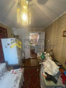 Продажа дома Омск. 8-я Амурская ул., 9 Продажа дома Омск. 8-я Амурская ул., 9