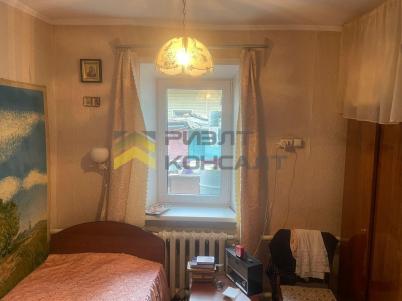 Продажа дома Омск.&nbsp;8-я Амурская ул., 9