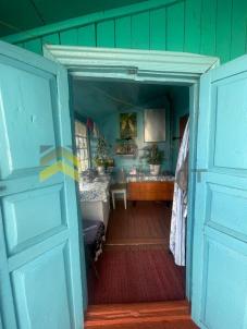 Продажа дома Омск.&nbsp;8-я Амурская ул., 9