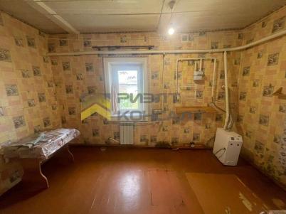 Продажа дома Омск. 8-я Амурская ул., 9 Продажа дома Омск. 8-я Амурская ул., 9