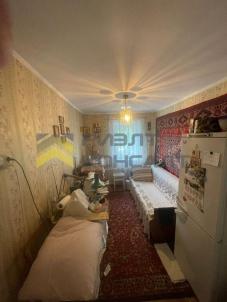Продажа дома Омск.&nbsp;8-я Амурская ул., 9