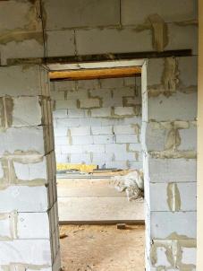 Продажа дома Омский. с. Ульяновка. ул Объездная Продажа дома Омский. с. Ульяновка. ул Объездная