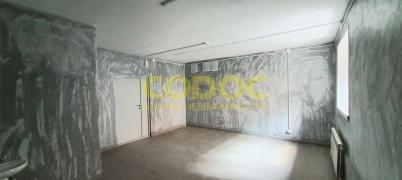 Аренда коммерческой недвижимости Омск. Мельничная ул, 87к4 Аренда коммерческой недвижимости Омск. Мельничная ул, 87к4