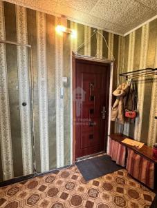 Продажа квартиры Омск. 40 лет Октября, 3-я Молодёжная улица, 47 Продажа квартиры Омск. 40 лет Октября, 3-я Молодёжная улица, 47
