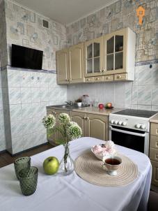 Продажа квартиры Омск. 40 лет Октября, 3-я Молодёжная улица, 47 Продажа квартиры Омск. 40 лет Октября, 3-я Молодёжная улица, 47