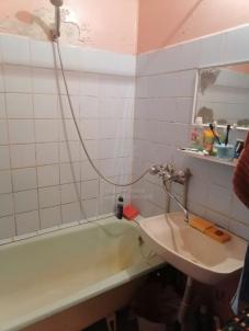 Продажа квартиры Омск. 40 лет Октября, 3-я Молодёжная улица, 47 Продажа квартиры Омск. 40 лет Октября, 3-я Молодёжная улица, 47