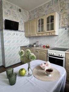 Продажа квартиры Омск. 40 лет Октября, 3-я Молодёжная улица, 47 Продажа квартиры Омск. 40 лет Октября, 3-я Молодёжная улица, 47
