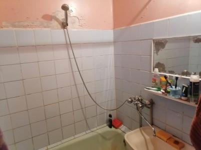 Продажа квартиры Омск. 40 лет Октября, 3-я Молодёжная улица, 47 Продажа квартиры Омск. 40 лет Октября, 3-я Молодёжная улица, 47