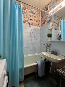 Продажа квартиры Омск.&nbsp;40 лет Октября, 3-я Молодёжная улица, 47