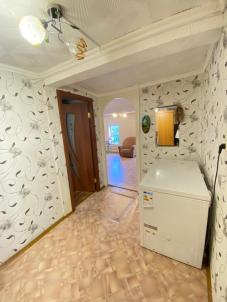 Продажа дома Омск. 3 Комсомольская Продажа дома Омск. 3 Комсомольская