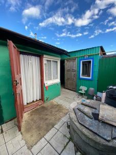 Продажа дома Омск. 3 Комсомольская Продажа дома Омск. 3 Комсомольская