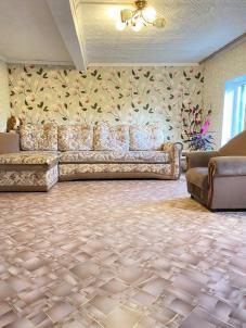 Продажа дома Омск. 3 Комсомольская Продажа дома Омск. 3 Комсомольская