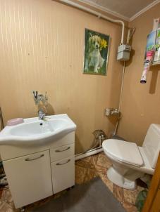 Продажа дома Омск. 3 Комсомольская Продажа дома Омск. 3 Комсомольская