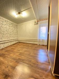 Продажа дома Омск. 3 Комсомольская Продажа дома Омск. 3 Комсомольская